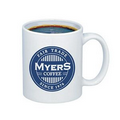 GoodValue  Budget Mug (11 Oz.)